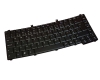 KEYBOARD ACER TravelMate 4070 PRETO PO PID04182 KEYBOARD ACER TravelMate 4070 PRETO PO PID04182